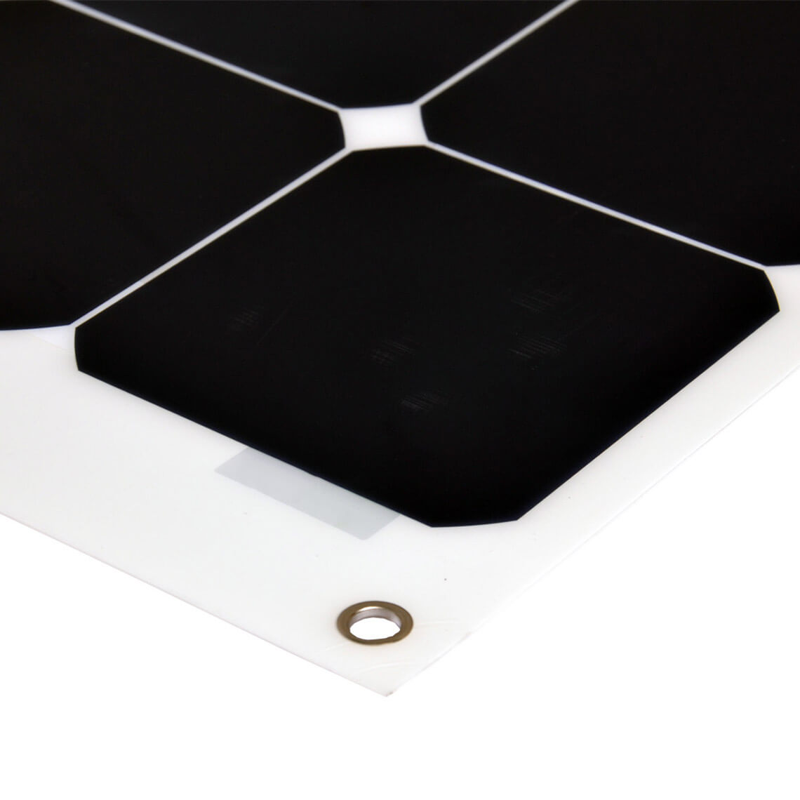 Solar Modul 120w - Imagen 3