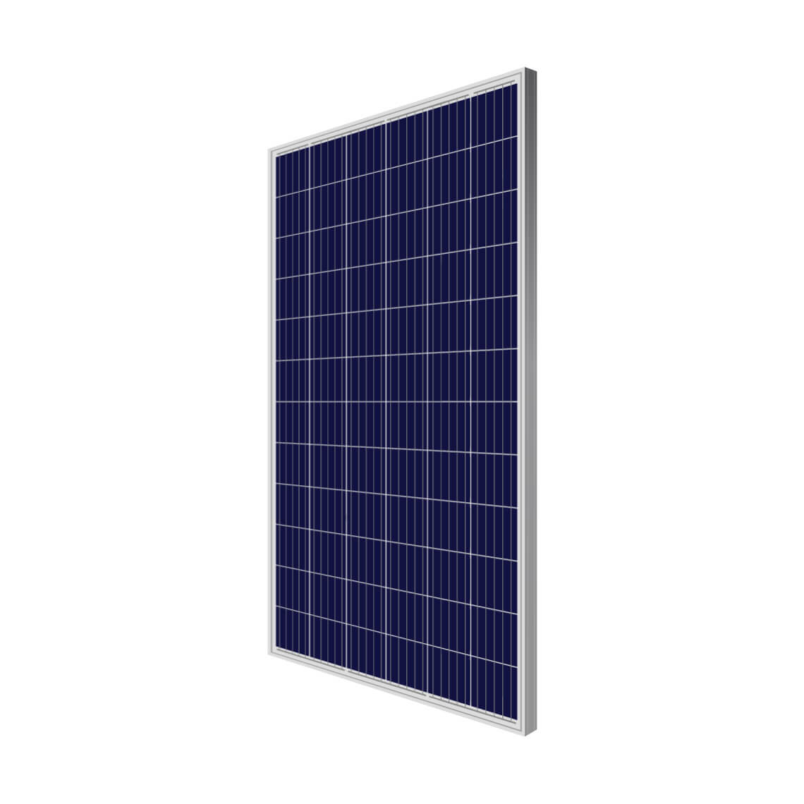Solar Panel 500w - Imagen 3